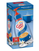 Nestle Coffee mate Liquid Creamer Pump;  French Vanilla (1.5 L)