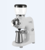 Commercial coffee bean grinder bean bin capacity 250g    230W   home coffee bean grinder production